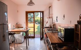 Casa Bordó, B&B